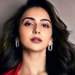 Rakul Preet Singh Thumbnail