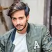 Param Singh Thumbnail