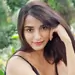 Pooja Sharmaa Thumbnail