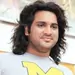 Saurav Gujjar Thumbnail