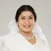 Ragini Shah Thumbnail