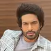 Vijayendra Kumeria Thumbnail
