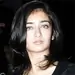 Akshara Haasan Thumbnail