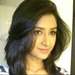 Farnaz Shetty