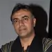 Rajit Kapoor Thumbnail