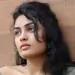 Sheetal Singh Thumbnail