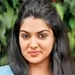 Sakshi Chowdhary Thumbnail