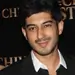 Mohit Marwah Thumbnail