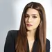 Kriti Sanon Thumbnail