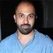 Ritesh Batra Thumbnail