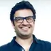 Vikas Bahl Thumbnail
