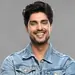 Ankit Gupta Thumbnail