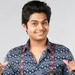Siddharth Sagar Thumbnail