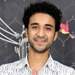 Raghav Juyal Thumbnail