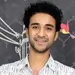 Raghav Juyal Thumbnail