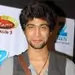 Sanam Johar Thumbnail