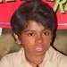 Parth Bhalerao Thumbnail