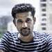 Sohum Shah Thumbnail