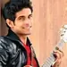 Sanam Puri Thumbnail