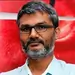 Nitesh Tiwari Thumbnail
