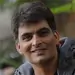 Manav Kaul Thumbnail