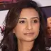 Patralekhaa Thumbnail