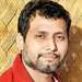 Neeraj Pandey