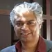 Prakash Belawadi Thumbnail