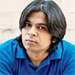 Ankit Tiwari Thumbnail