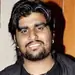 Aman Trikha Thumbnail