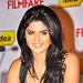 Deeksha Seth Thumbnail