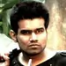 Sahil Vaid Thumbnail