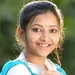 Shweta Prasad Thumbnail