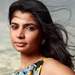 Chinmayi Sripada Thumbnail