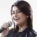 Yashita Sharma Thumbnail