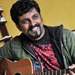 Raghu Dixit