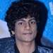 Palash Muchhal