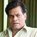 Rajesh Vivek Thumbnail