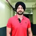 Sandeep Singh Thumbnail