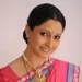 Maleeka R Ghai Thumbnail