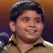 Akshat Singh Thumbnail