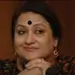 Nadira Babbar Thumbnail