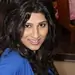Shashaa Tirupathi Thumbnail