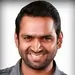 Sharib Hashmi Thumbnail