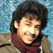 Riddhi Sen Thumbnail