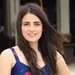 Radhikka Madan Thumbnail