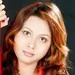Rani Hazarika Thumbnail