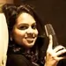 Megha Thumbnail