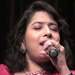 Chandreyee Bhattacharya Thumbnail