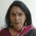 Shalini Vatsa Thumbnail